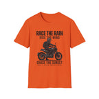 Race The Rain