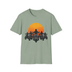 Sunset Group
