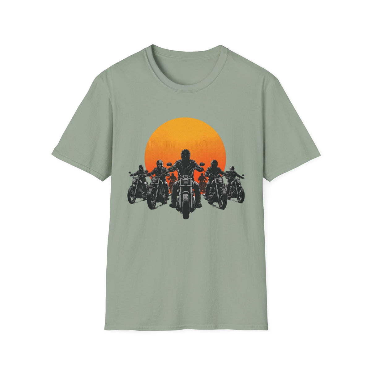Sunset Group
