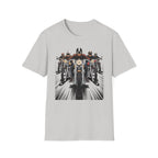 Bikes Graphic