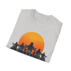 Sunset Group