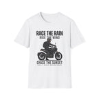 Race The Rain