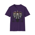Bikes Graphic