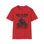 Race The Rain