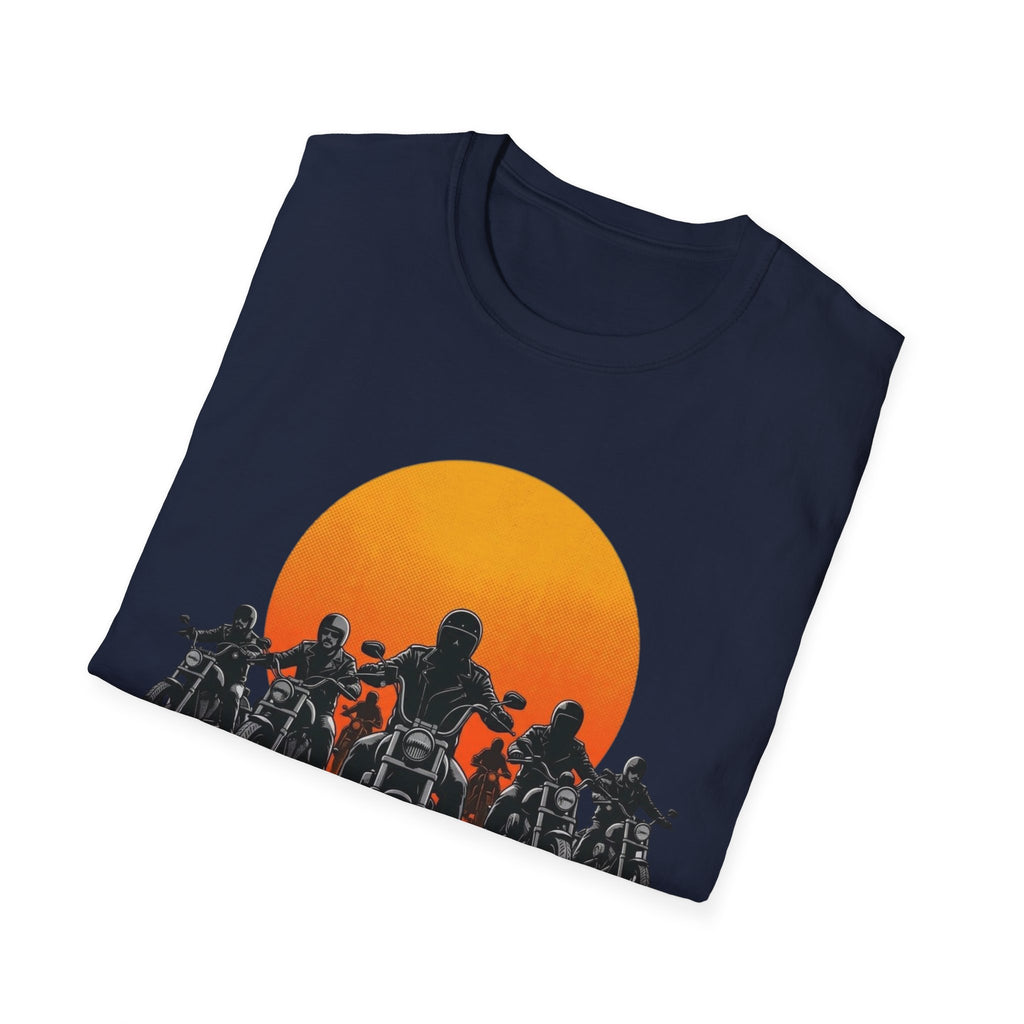 Sunset Group
