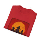 Far West Bikers