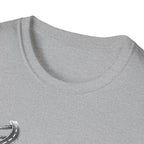 DNA Biker