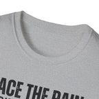 Race The Rain