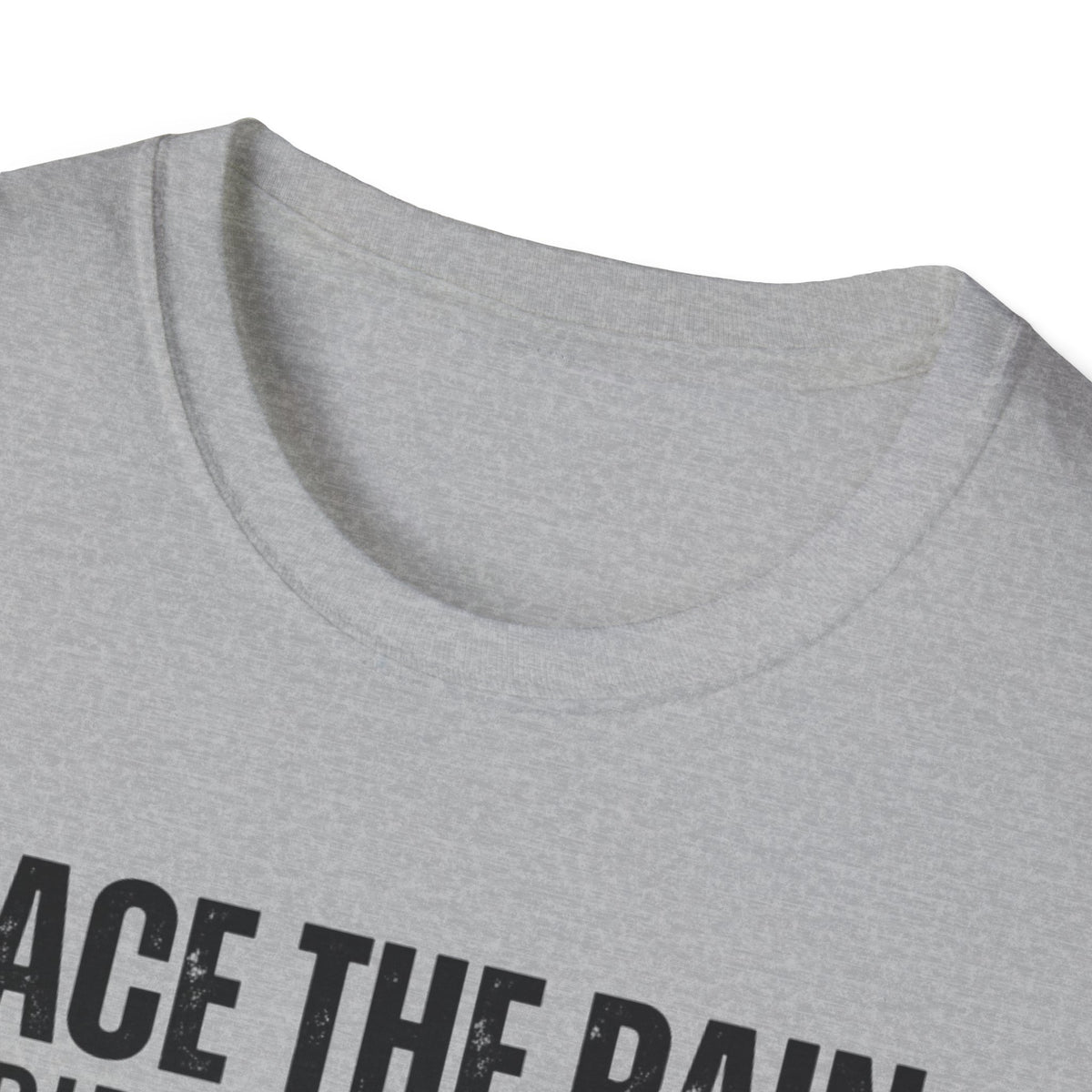 Race The Rain