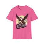 Eagle American Biker