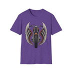 Bike Wings