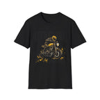 Biker Bugs