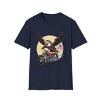 Eagle American Biker