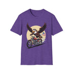 Eagle American Biker