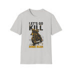 Kill Some Bugs