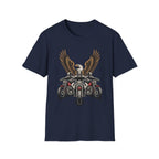Eagle Bikers