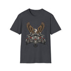 Eagle Bikers