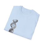 DNA Biker