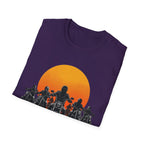 Sunset Group