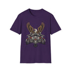 Eagle Bikers