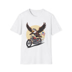 Eagle American Biker