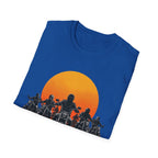 Sunset Group
