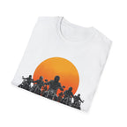 Sunset Group