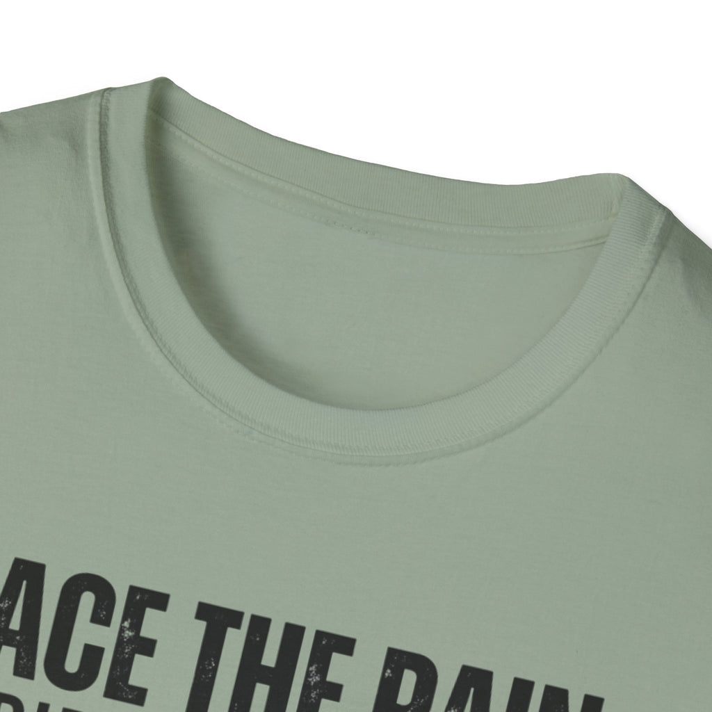 Race The Rain