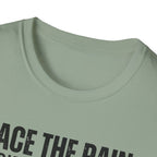Race The Rain