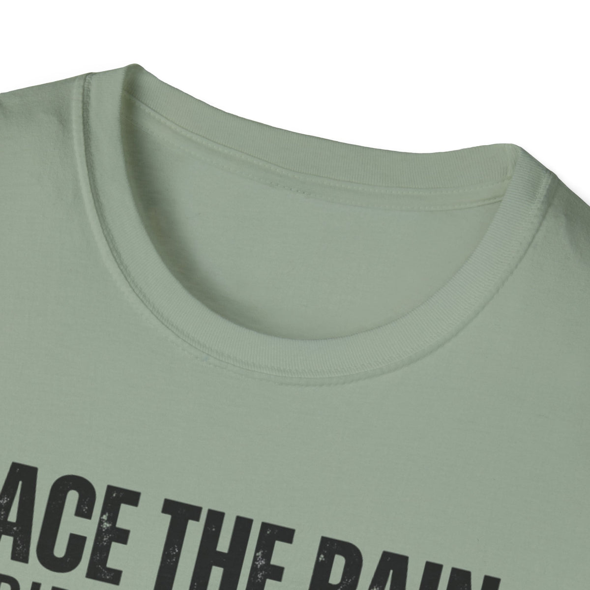 Race The Rain