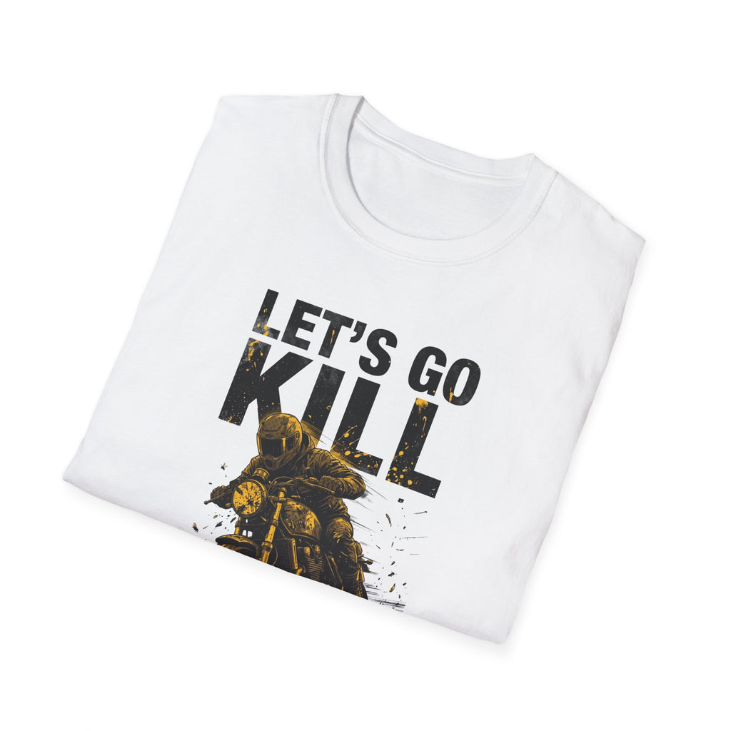 Kill Some Bugs