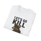 Kill Some Bugs