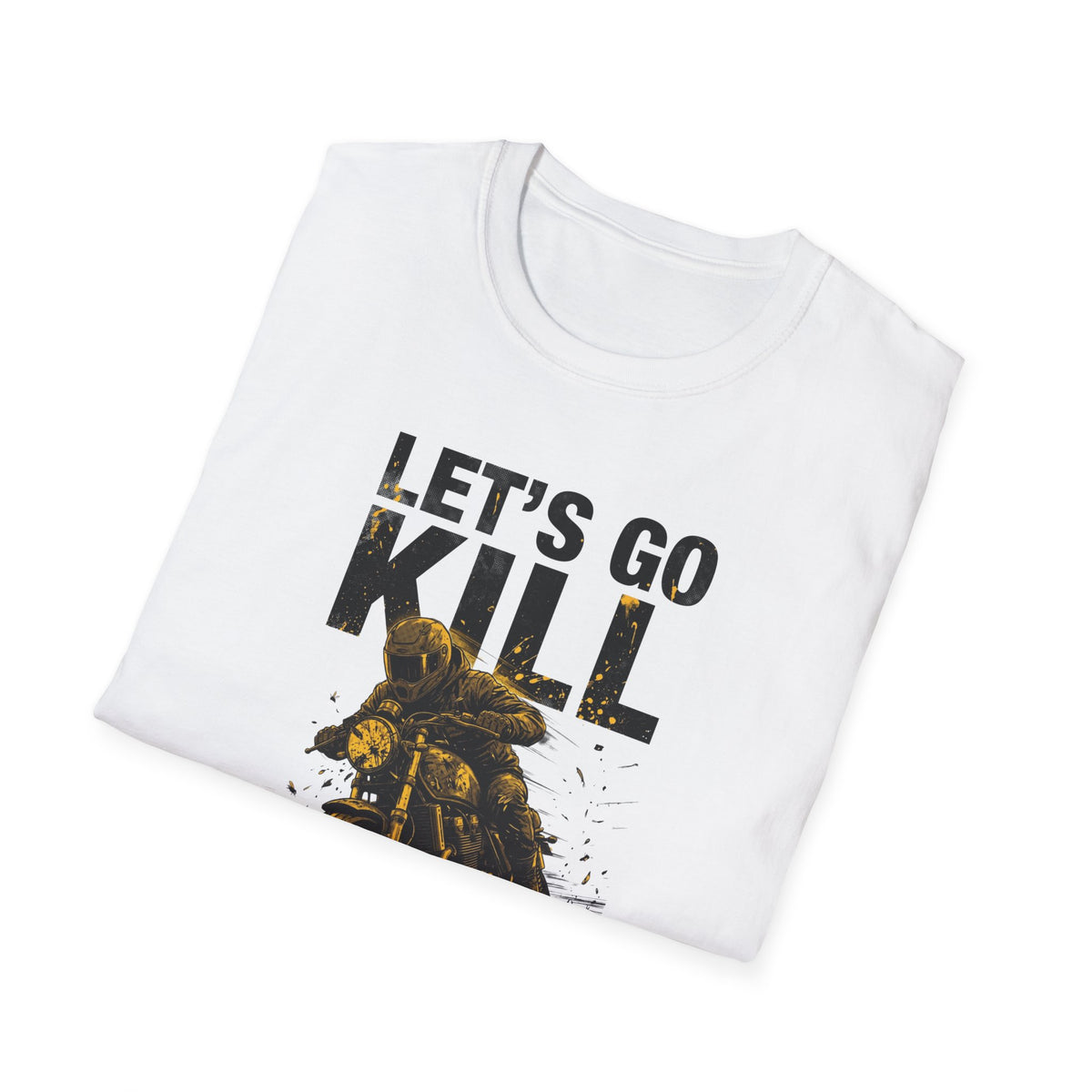 Kill Some Bugs