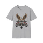 Eagle Bikers