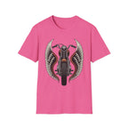 Bike Wings