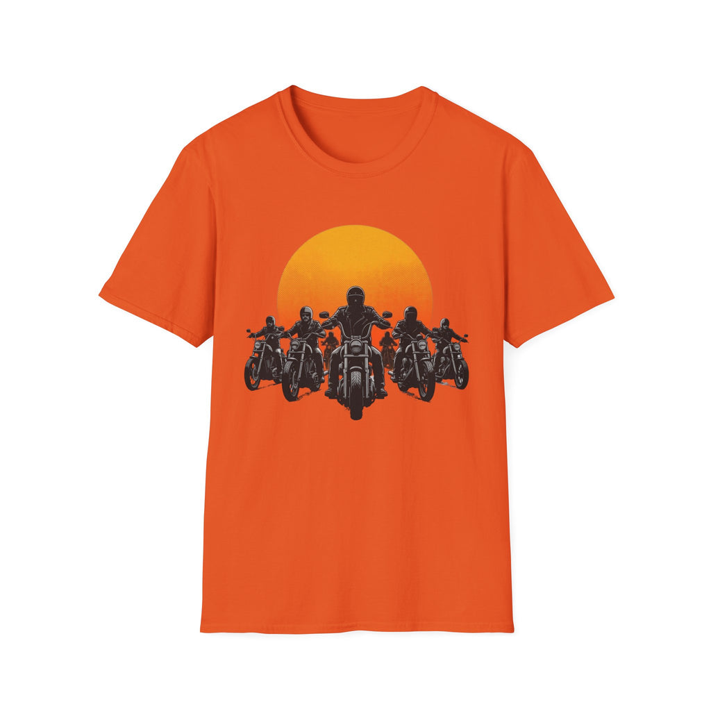 Sunset Group