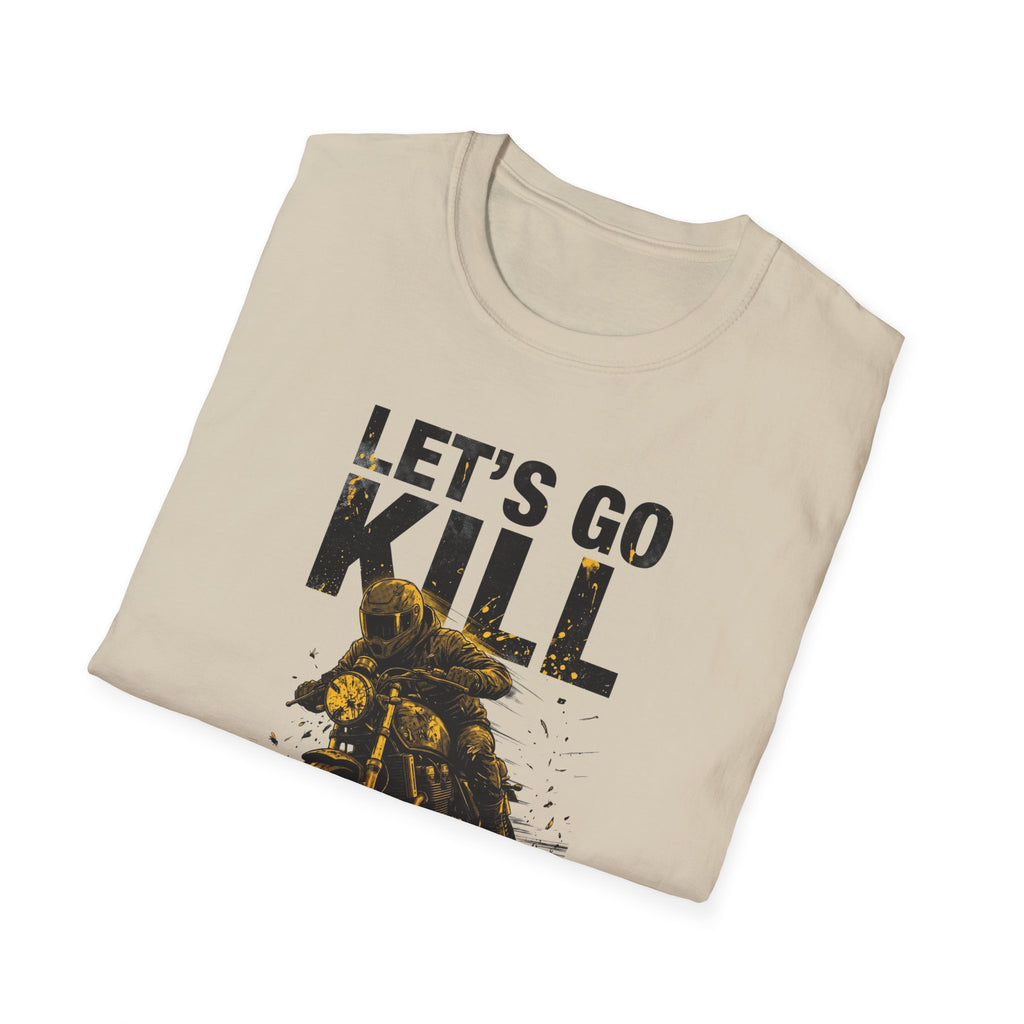 Kill Some Bugs