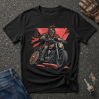 Gladiator T-shirt