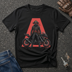 Pirate T-shirt