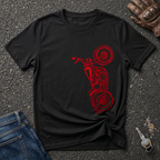 Cruiser T-shirt T-shirt