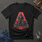Knight T-shirt