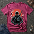 Japanese  T-shirt