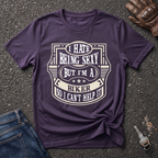 Sexy Biker  T-shirt