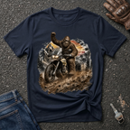 Bigfoot Adventure  T-shirt