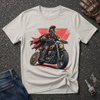 Gladiator T-shirt