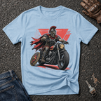 Gladiator T-shirt