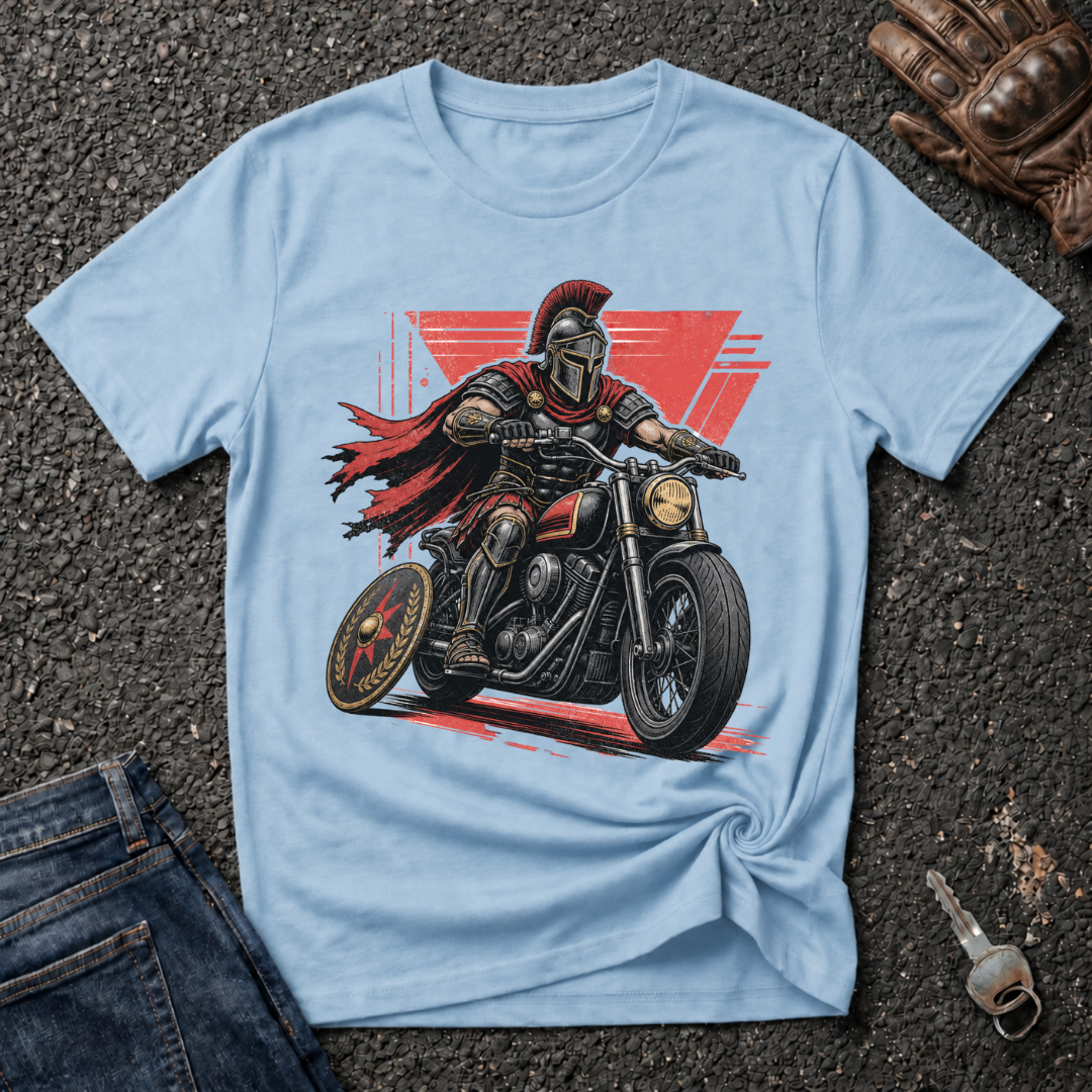Gladiator T-shirt