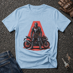 Knight T-shirt