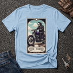 Tarot T-shirt