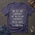 Buy A Bike  T-shirt